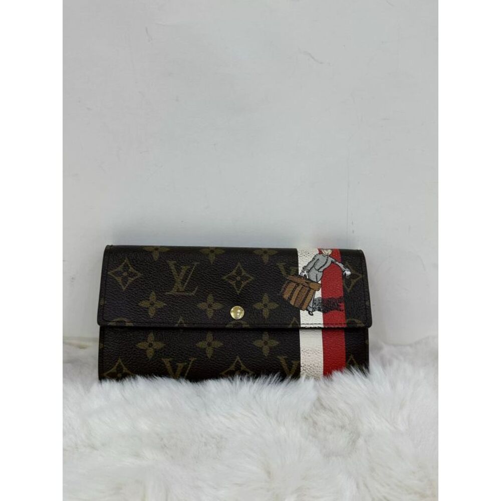 Louis Vuitton Women Pre-Loved Bag Very Good Condition
